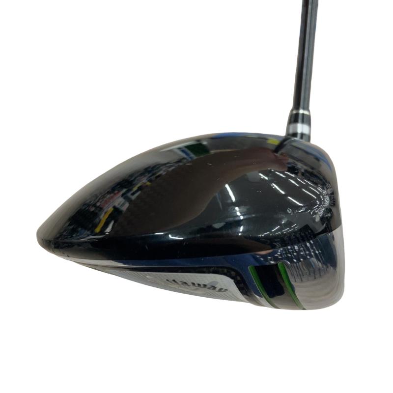 �d�o�h�b�@�l�`�w�@�e�`�r�s�@�P�O�D�T°