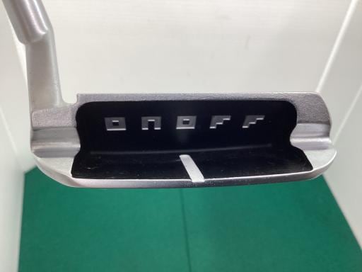 nmnee@eqnffr@qtmmhmf@SQ°