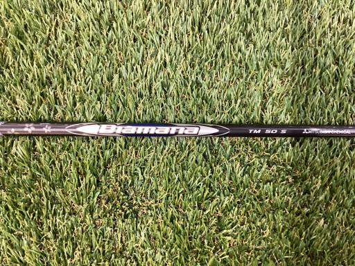 �p���P�O�@�l�`�w�@�@�X°