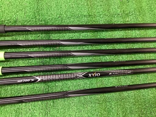 �w�w�h�n�i�Q�O�P�Q�j�@�U�r�i���{���F�U�{�Z�b�g�j