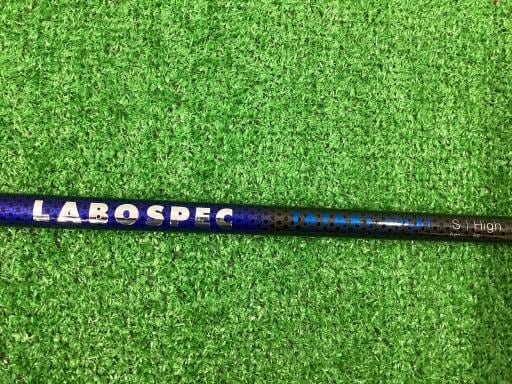 nmneeiQOQSj@`j`@PODT°