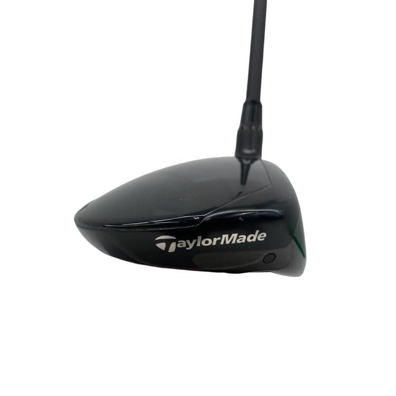 �r�s�d�`�k�s�g�Q�@�o�k�t�r�@�T�v�@�t�r�`