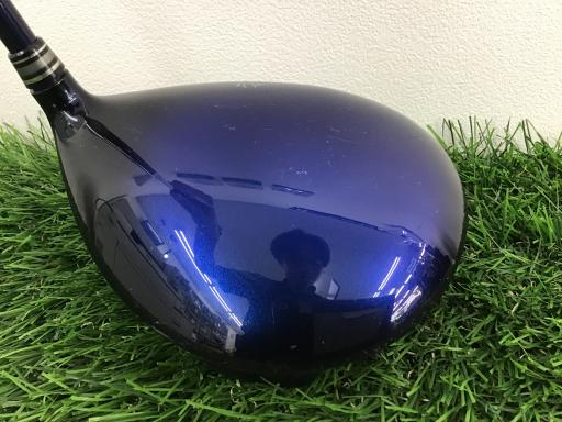 �w�w�h�n�i�Q�O�P�W�j�@�P�O�D�T°