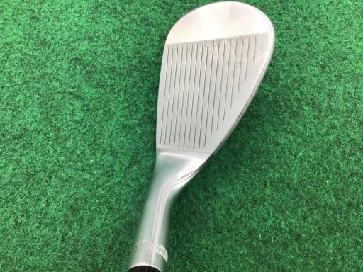 �u�n�j�d�x�@�r�o�h�m�@�l�h�k�k�d�c�@�r�l�P�O�@�c�A�[�N�����@�T�S°�^�P�S°�e