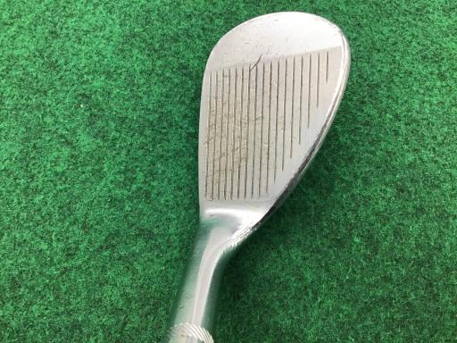 unjdx@rohm@lhkkdc@rlU@cA[N@TW°^PO°r