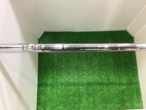 sntq@vnqkc@sv|viQOPTj@TQ°^OX°