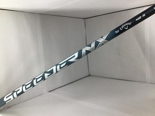 o`q`cxl@l`w@e`rs@@XDT°