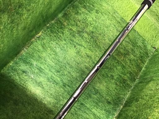 �b�����������������@�q�s�w�@�y�h�o�b�n�q�d�@�c�A�[�T�e���@�T�W°�^�P�O°�@�l�h�c