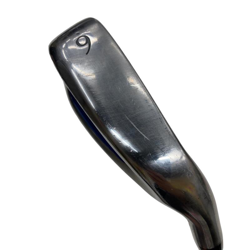 �w�w�h�n�i�Q�O�Q�Q�j�@���U�@���f�B�[�X