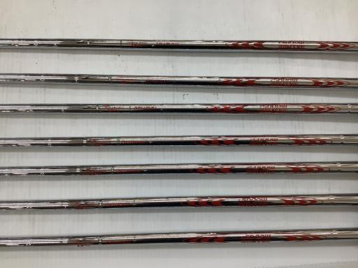 ＣＢ－３０２　８Ｓ