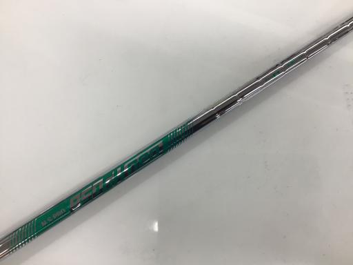 o`q`cxl@`@rlnjd@l`w@e`rs@fv