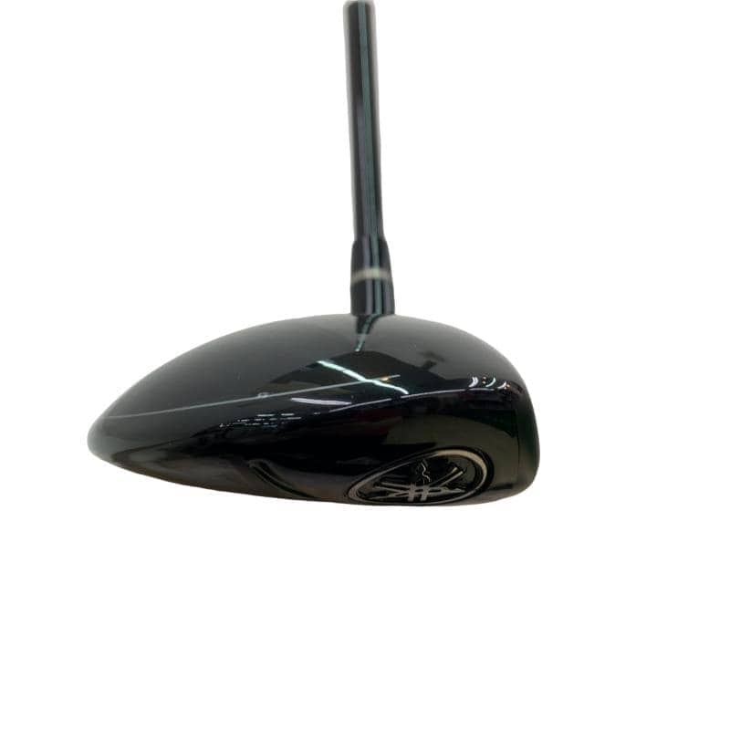 �q�l�w�@�u�c�i�Q�O�Q�S�j�@�V�v