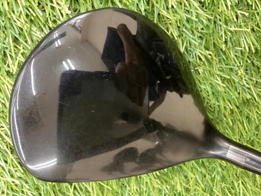 �m�d�w�f�d�m�@�m�r�Q�P�O�@�T�v