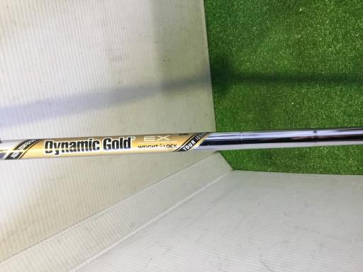 s@l@lhkkdc@fqhmc@S@TO°^OX°