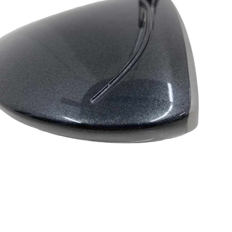 �r�t�q�d�@�c�c�@�Q�D�O�@�R�v