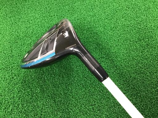 �q�n�f�t�d�@�r�s�`�q�@�R�v