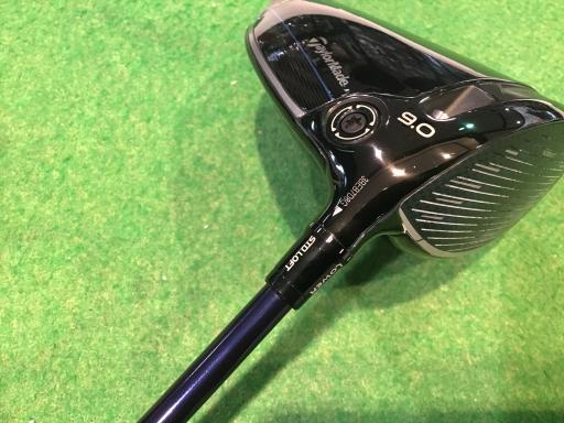 �p���P�O�@�l�`�w�@�@�X°