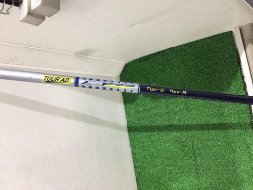 sntq@a@ifqiQOPXj@PODT°