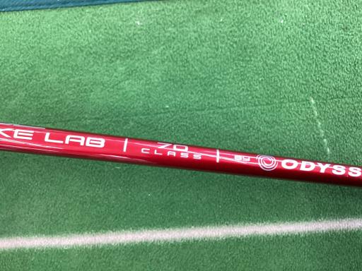 sqh|ad`l@cntakd@vhcd@RRC`