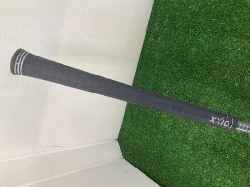 �w�w�h�n�i�Q�O�P�S�j�@�P�P�D�T°