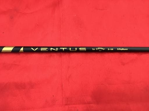 qnftd@rs@l`w@c@PODT°