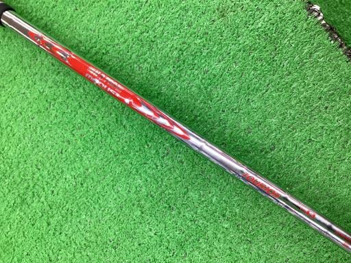 �b�����������������@�q�s�w�@�c�d�d�o�@�e�n�q�f�d�c�@�T�U°�^�P�Q°�@�l�h�c