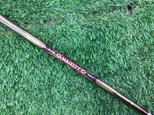 l`idrsx@oqdrshfhn@w@PQDT°@fB[X