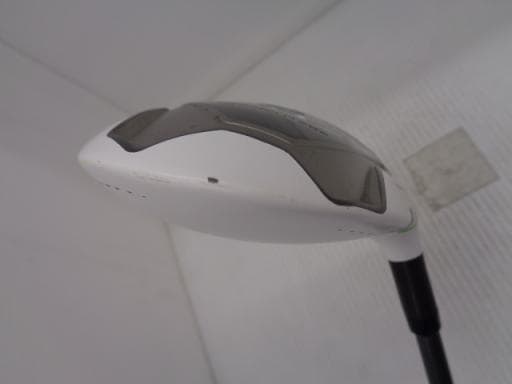 �q�a�y�@�s�n�t�q�@�R�v�@�t�r�`