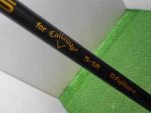 qnftd@rs@l`w@c@PODT°