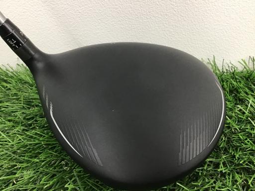 rqhwnm@ywT@l@hh@@XDT°