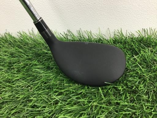 rqhwnm@yw@l@hh@gxaqhc@gR