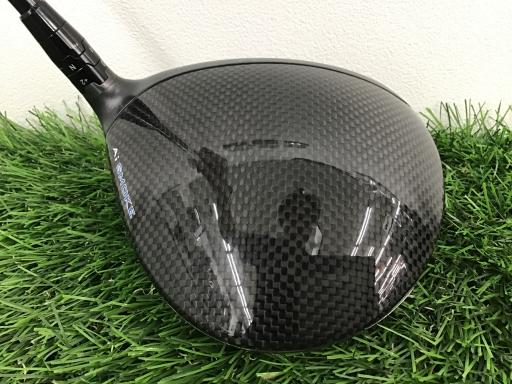 o`q`cxl@`@rlnjd@l`w@@X°