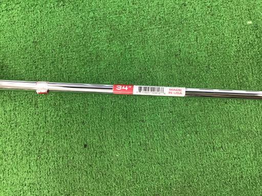 dumqnkk@dqPDQ@RSC`isXgObvԁj