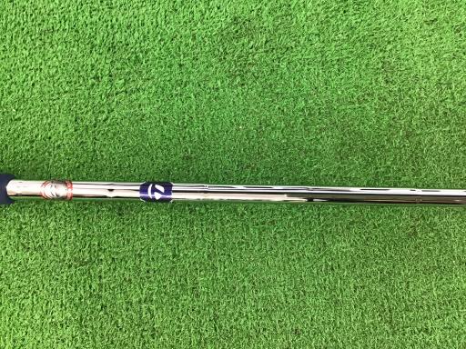 so@bnkkdbshnm@gxcqn@ak`rs@itmn@saP@RRC`