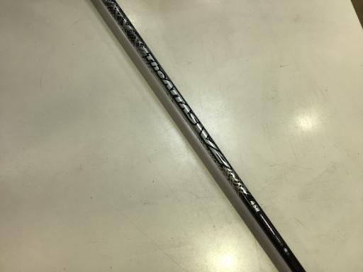 �l�S�@�R�v