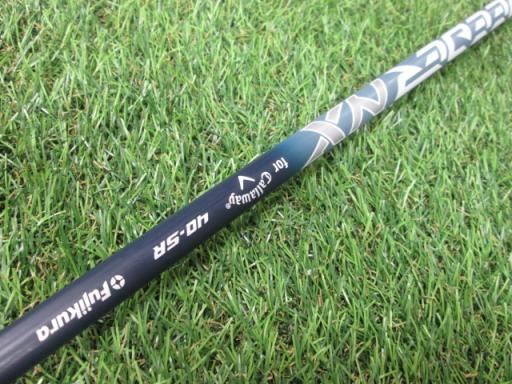 �o�`�q�`�c�x�l�@�l�`�w�@�e�`�r�s�@�R�v