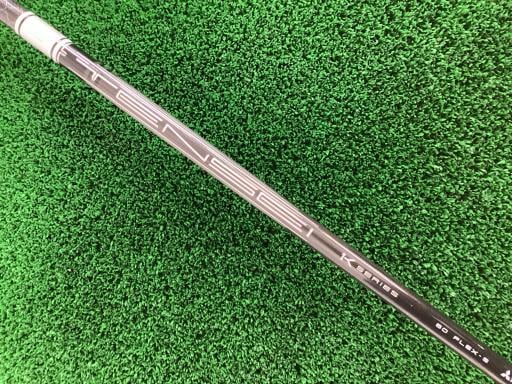 �r�s�d�`�k�s�g�Q�@�P�O�D�T°