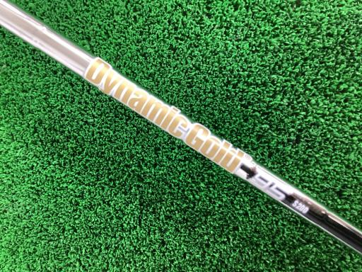 �u�n�j�d�x�@�e�n�q�f�d�c�i�Q�O�P�X�j�@�T�S°�^�P�O°�l