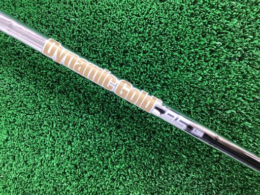 unjdx@enqfdciQOPXj@TW°^PO°l