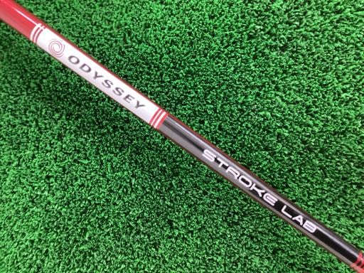 ２－ＢＡＬＬ　ＥＬＥＶＥＮ　ＴＲＩＰＬＥ　ＴＲＡＣＫ　３４インチ