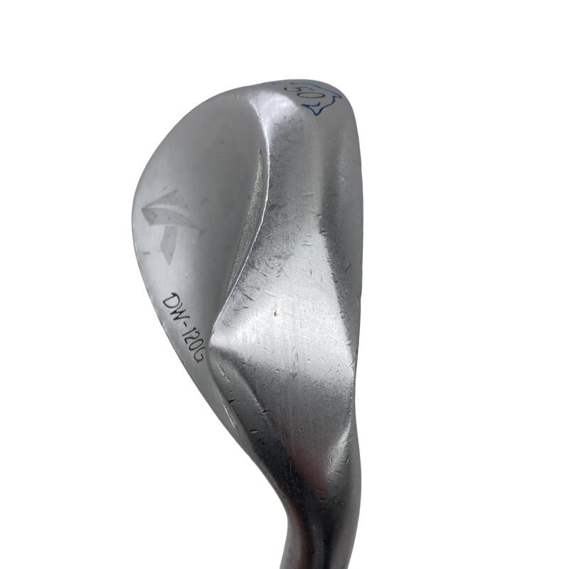 c@v@cv|PQOf@Vo[@TO°