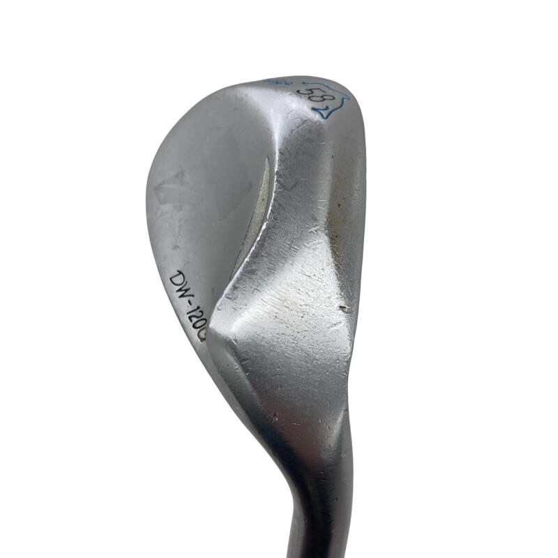 �c�������������@�v���������@�c�v�|�P�Q�O�f�@�V���o�[�@�T�W°