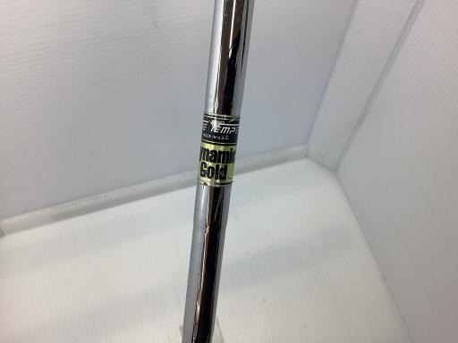 l`bj@c`ccx@Q@re[W@TQ°^PQ°r