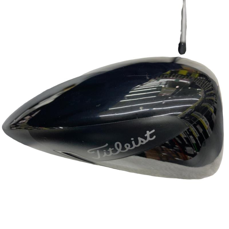 �s�r���Q�@�P�O°