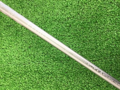 i`vr@q`v@NbL@TU°^PQ°v@fB[X