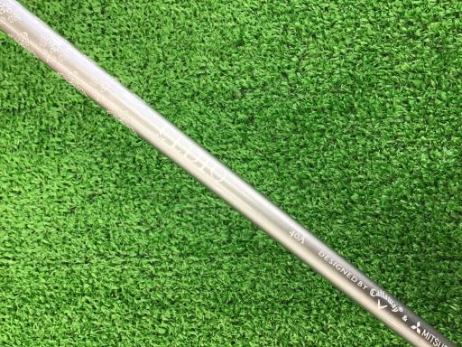 i`vr@q`v@NbL@TO°^PQ°v@fB[X