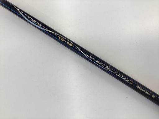 sntqrs`fd@up@bkiQOOWj@Rv@iNX^sNj