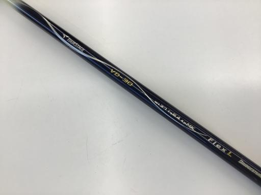 sntqrs`fd@up@bkiQOOWj@Tv@iNX^sNj