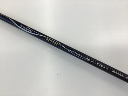 sntqrs`fd@up@bkiQOOWj@Vv@iNX^sNj