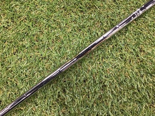 �u�n�j�d�x�@�r�o�h�m�@�l�h�k�k�d�c�@�r�l�X�@�c�A�[�N�����@�T�S°�^�P�S°�e